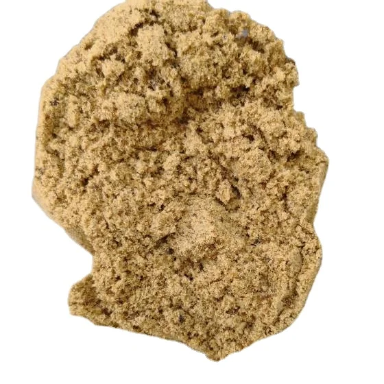 High-quality Best-price Fish meal / Animal/ poultry feed for sale