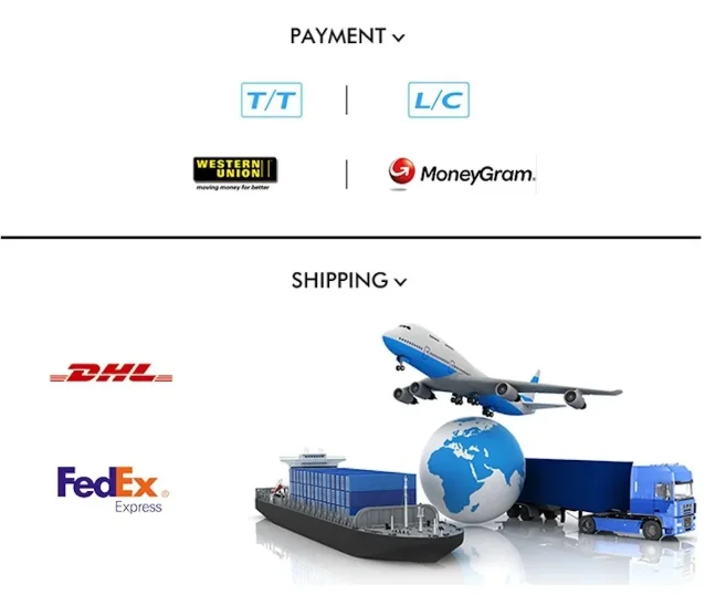 Odorless Coconut charcoal for High-Performance Shisha for Hookah Lounges and  Bars and  Flavor Suppliers product from Indonesia