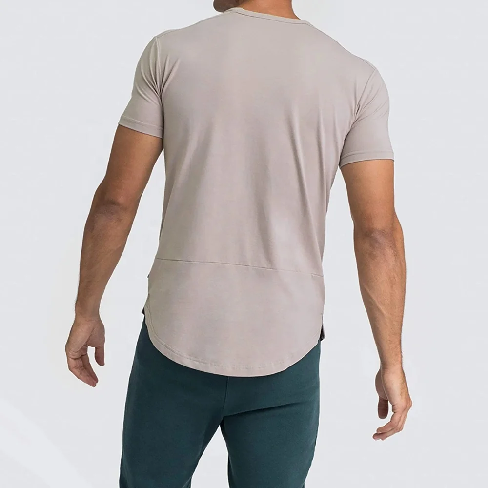 Новые фирменные услуги по обработке одежды для футболок