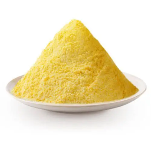organic pure yellow corn maize powder  maize flour for agricultural animal feed from indian manufacturer and exporter