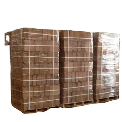 COCOPEAT 5 Kg BLOCKS MANUFACTURER EXPORTER or WHOLESALER