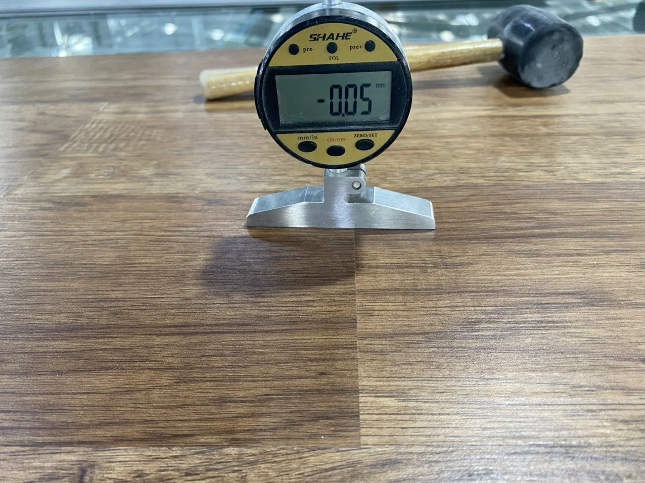 Vietnam Professional Manufacture Steel Manufacture Building material