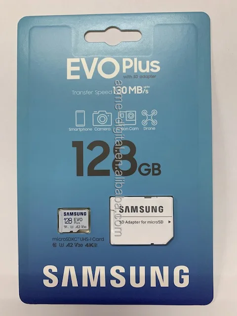 MB-MC128KA APC-4.jpg