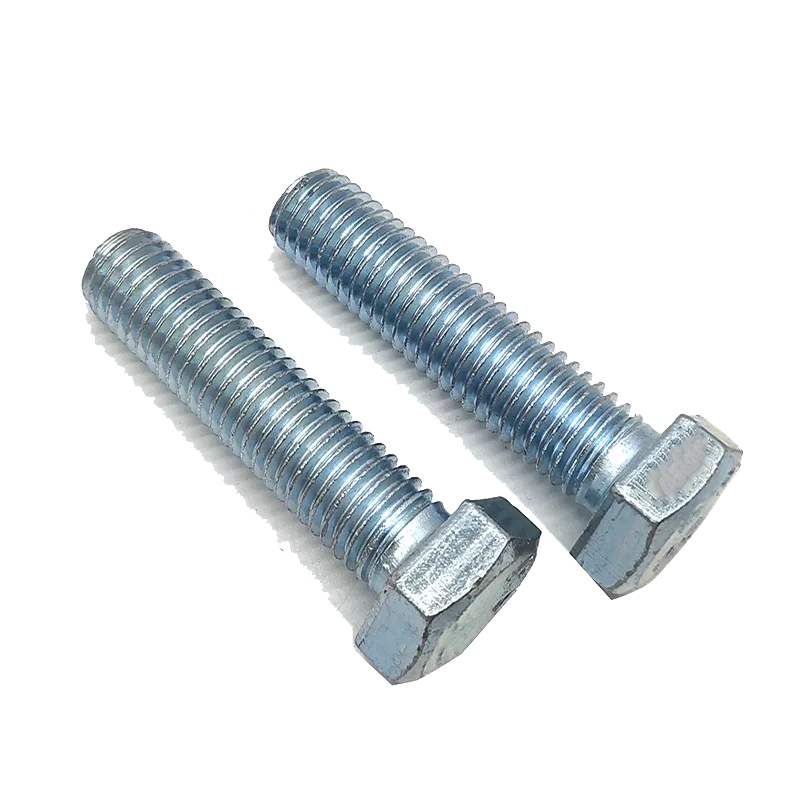 Overhead bridge crane system rail track hanging hoist set suspension device steel fittings Wuxi New Aokai