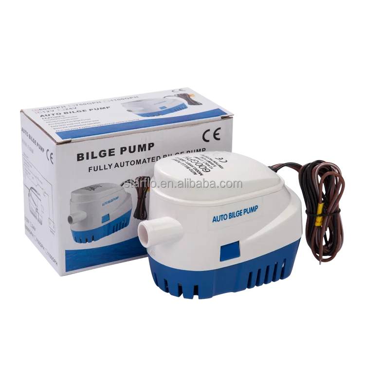 marine water pump.png