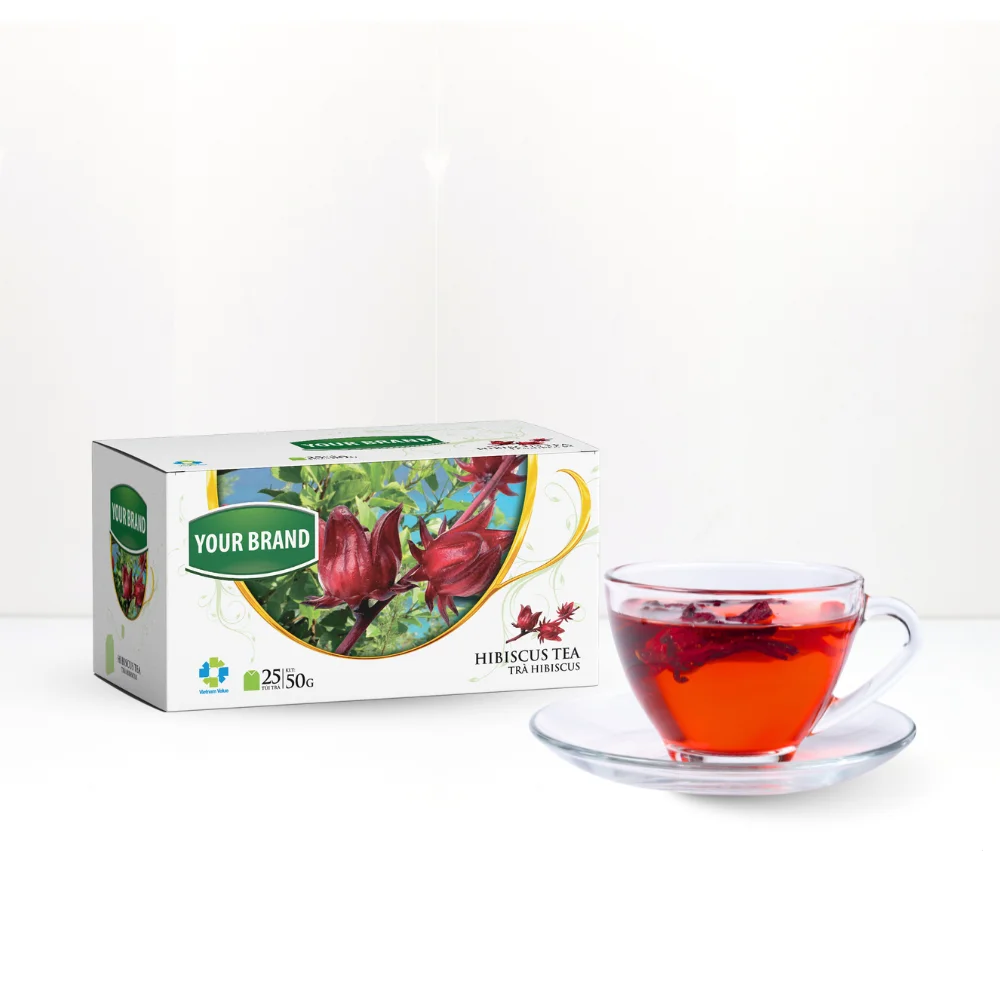 Competitive Price Tea Filter Bag Natural Organic Green Tea Bags With Drawstring Tea Bag Design Soursop Fruits