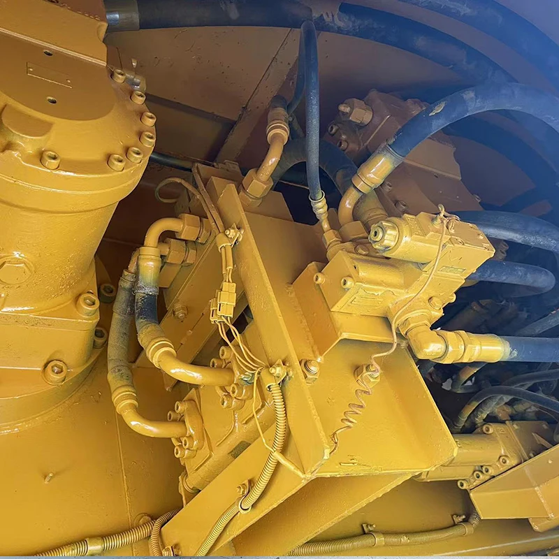 Подъемный автокран Kato NK450 NK500E 45 и 50 тонн из Японии по низкой