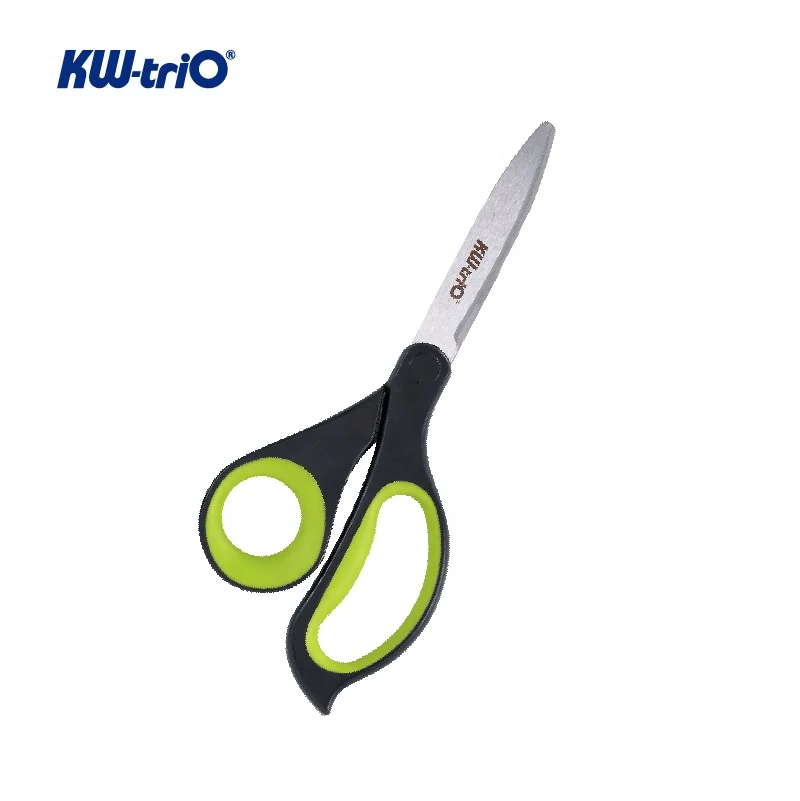 KW-triO 9 inch Stationery Scissor