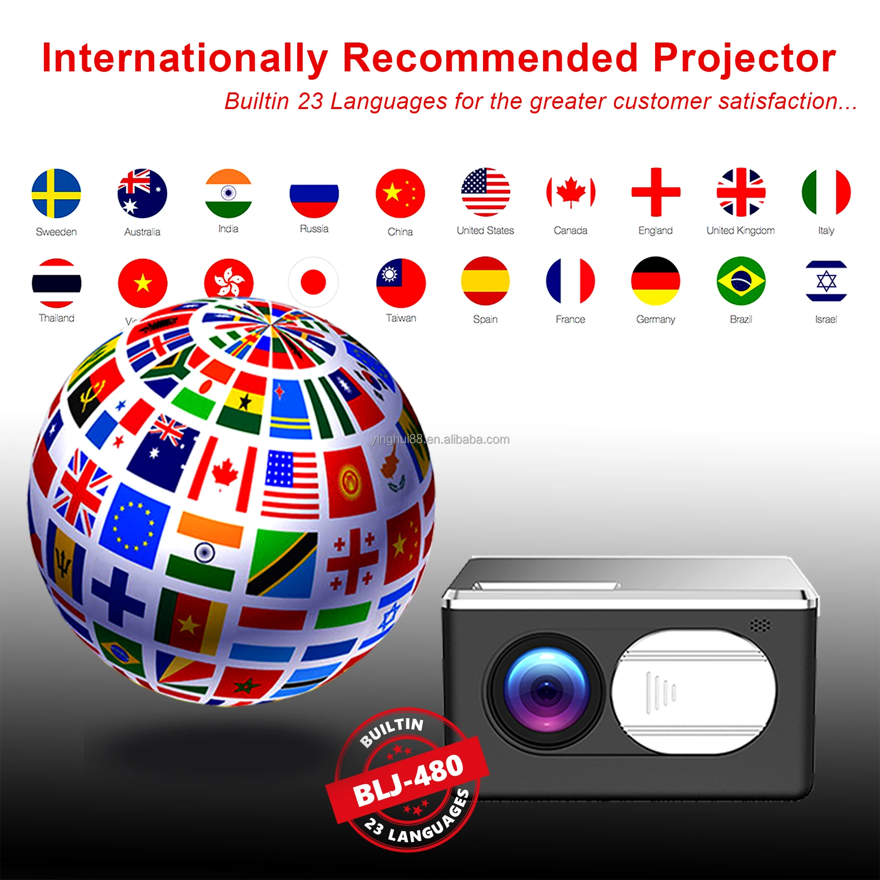 BLJ-480  23 Language.jpg