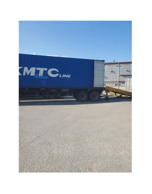 Japanese Korean Branded Used Shoes Selected Second Hand Leather Original Wholesale Direct Supplier Men Ladies Women Bales