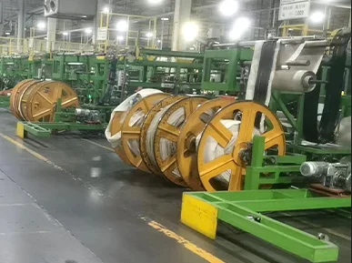 Tire Manufacturer Price 2.75-17 3.00-17 Tubeless 3.00-18 Motorcycle Tyre