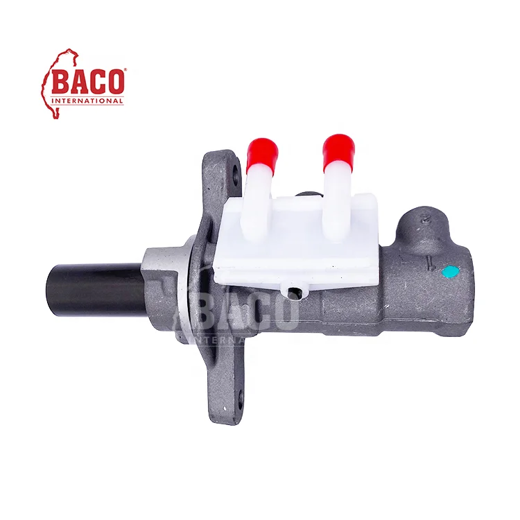 BACO MK-585083 BRAKE MASTER CYLINDER MK585083 FOR MITSUBISHI FUSO CANTER MK585083W MK-585083W