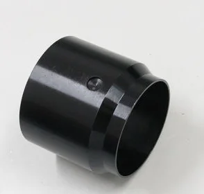 Стоп-кольца для NQ HQ PQ BQ буровое оборудование