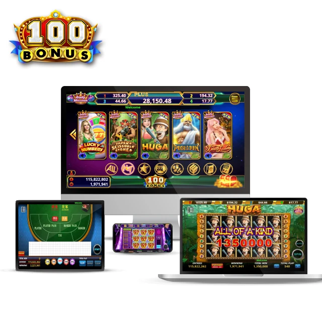 Taiwan sweepstakes 100 Bonus best online game platform