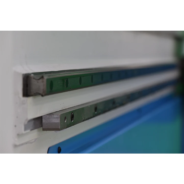 CNC ENGRAVING CENTER  G9 CNC ROUTER  1325 1530 2030 CNC CUTTING MACHINE