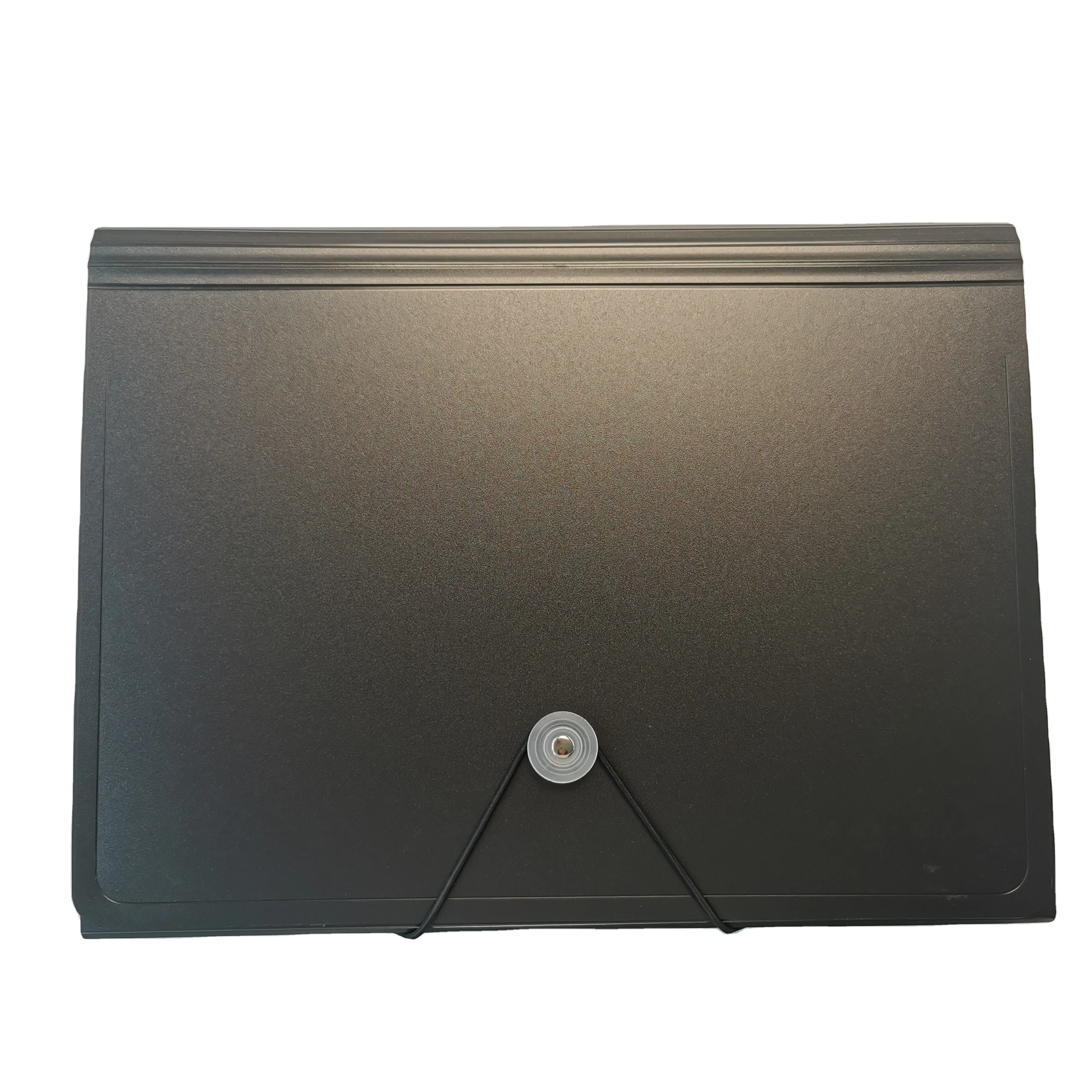 Лидер продаж, OEM эластичная папка для документов, папка для документов, 12 разделительных карманов, расширяющаяся папка для файлов, 13 карманов, расширяющийся файл