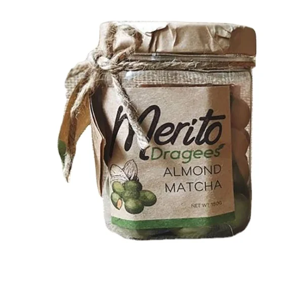 Горячий продукт профессиональное производство шоколада подходит для любителей