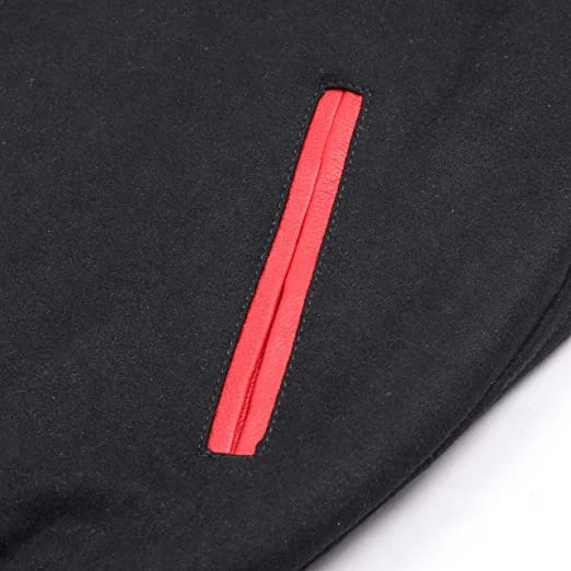 2021 Varsity Jackets Baseball Letterman Jacket Wool and Leather Premium Quality Unisex Basketball Jacket leather sleeves