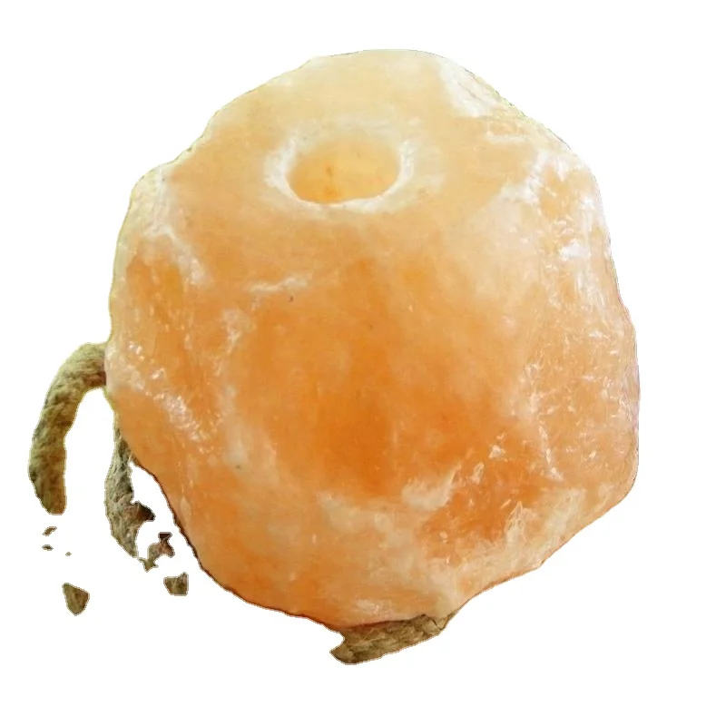
High Quality Himalayan Lick Salt/ Animal salt 