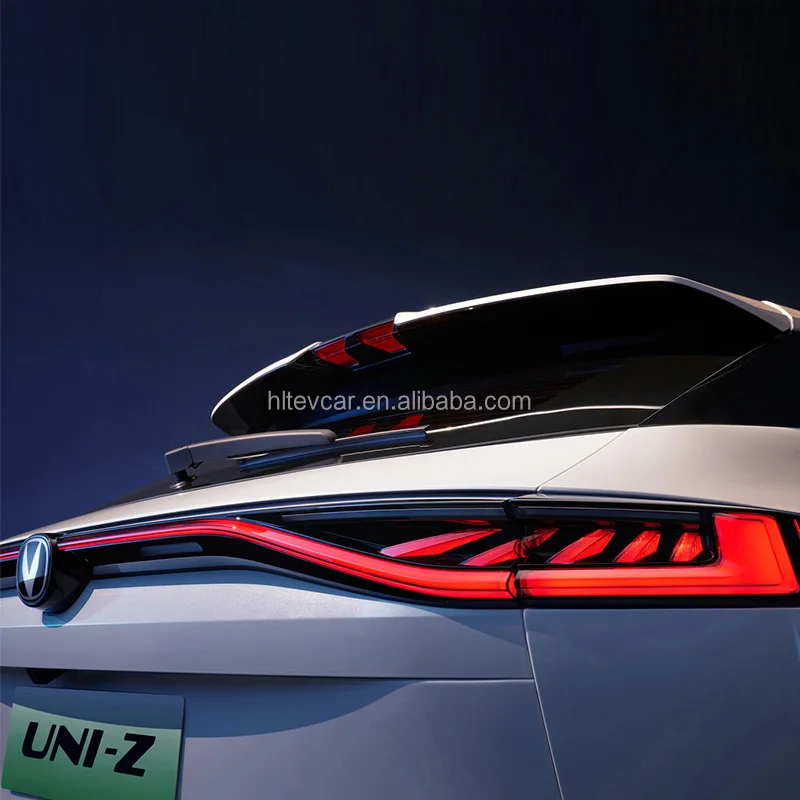 Uni-Z 4