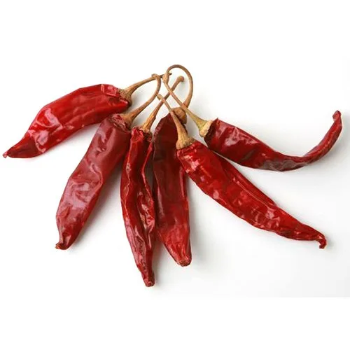 
Vietnam Seasoning Dried Whole Chilli Pepper With Reasonable Price 
