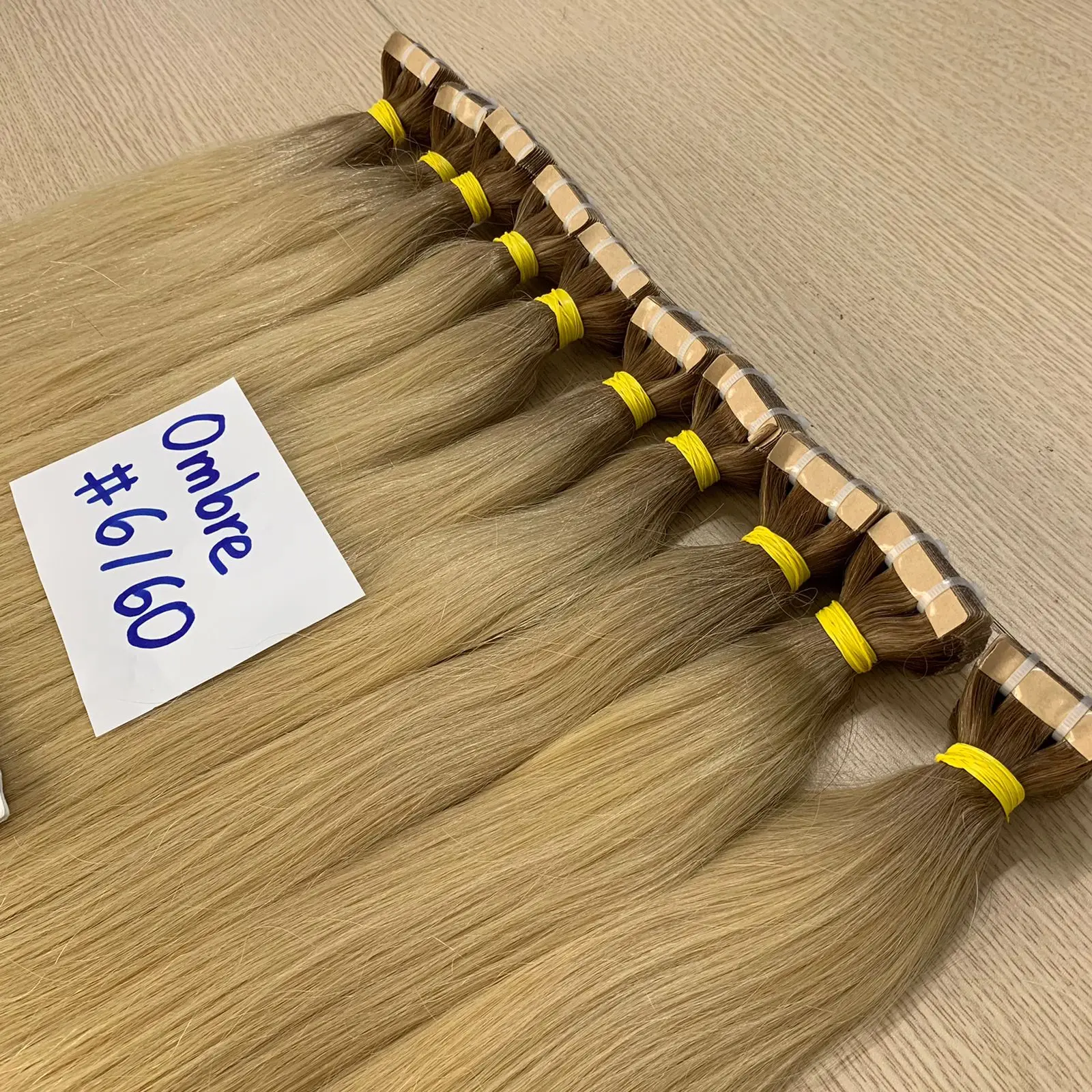 Wholesale Price Remy Vietnamese Human Hair Transparent Lace Frontal Wig Glueless Bone Straight  HD Lace Front Wigs For Black