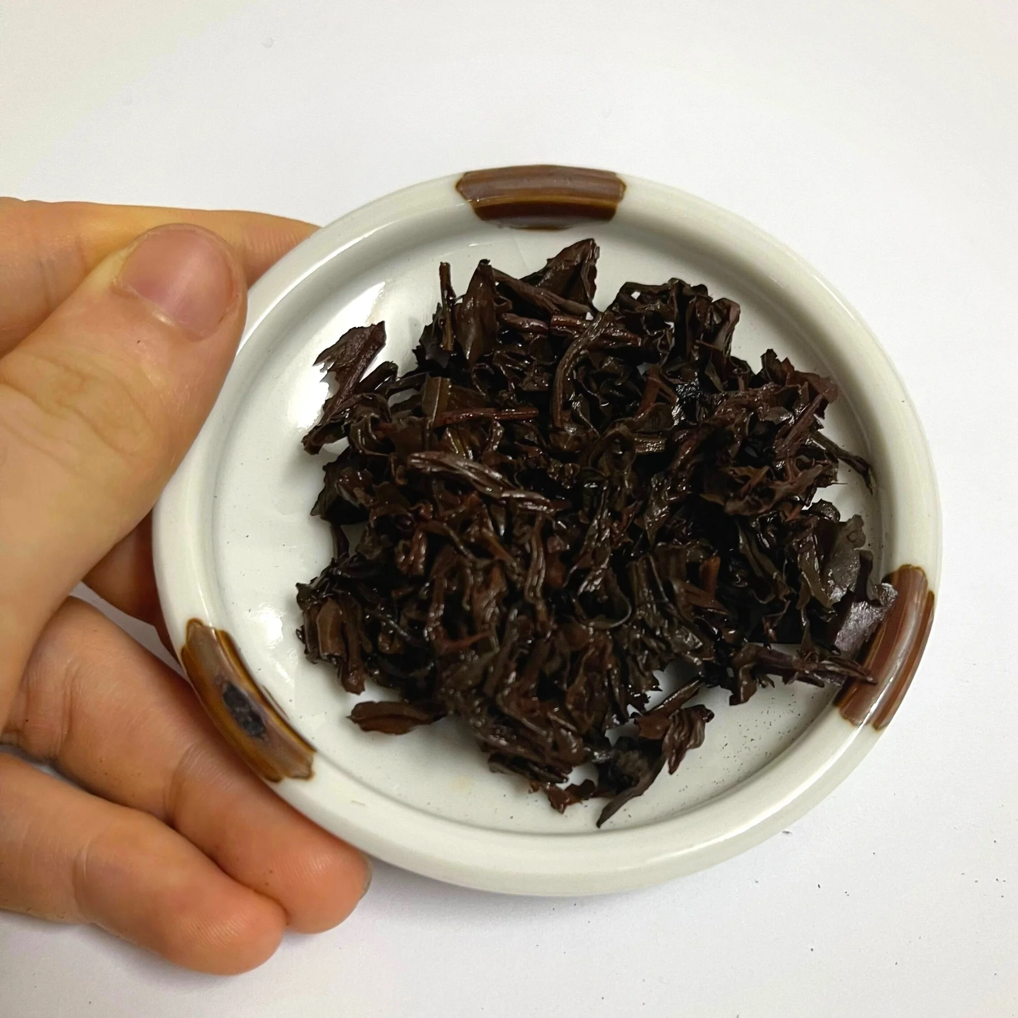 OP Black tea Bulk order professional manufacturer Good taste Black tea