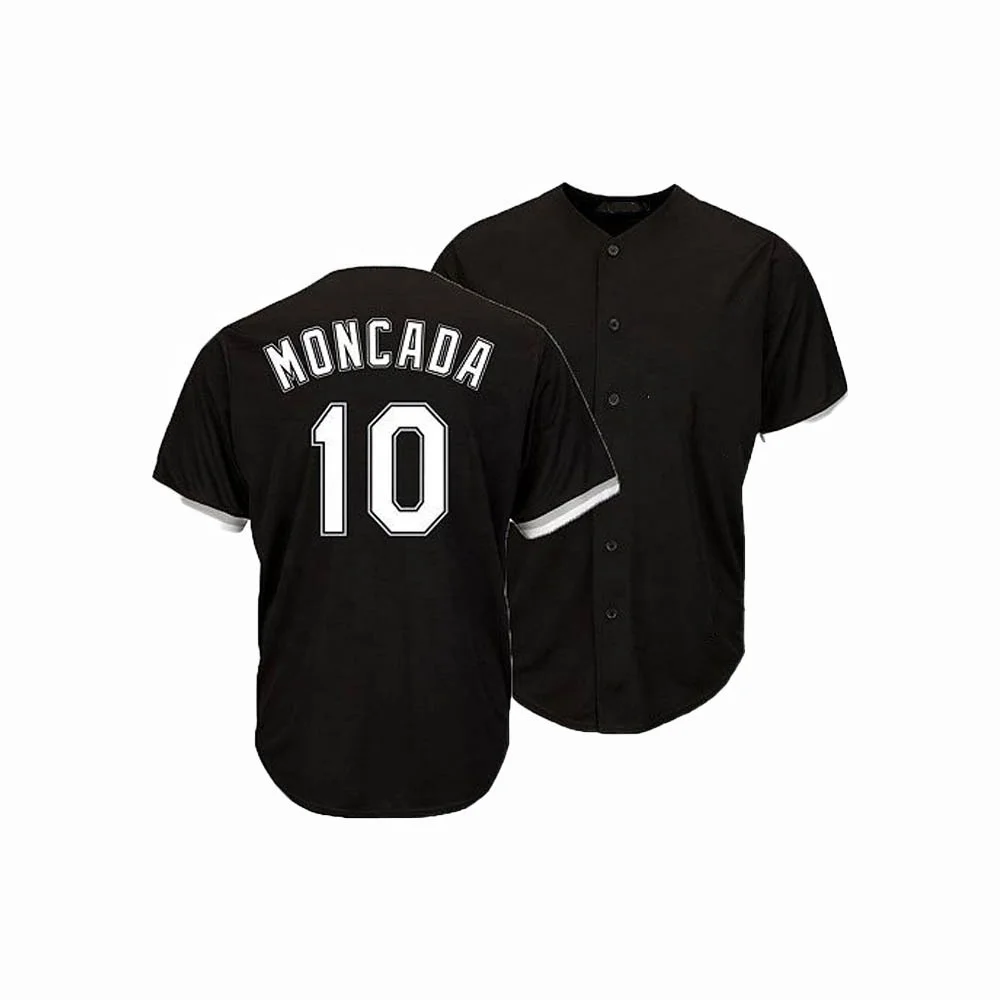 Wholesale New Stitched Los Angles Baseball Jersey #7 Urias #50 Betts Top Embroidery High Quality Jersey