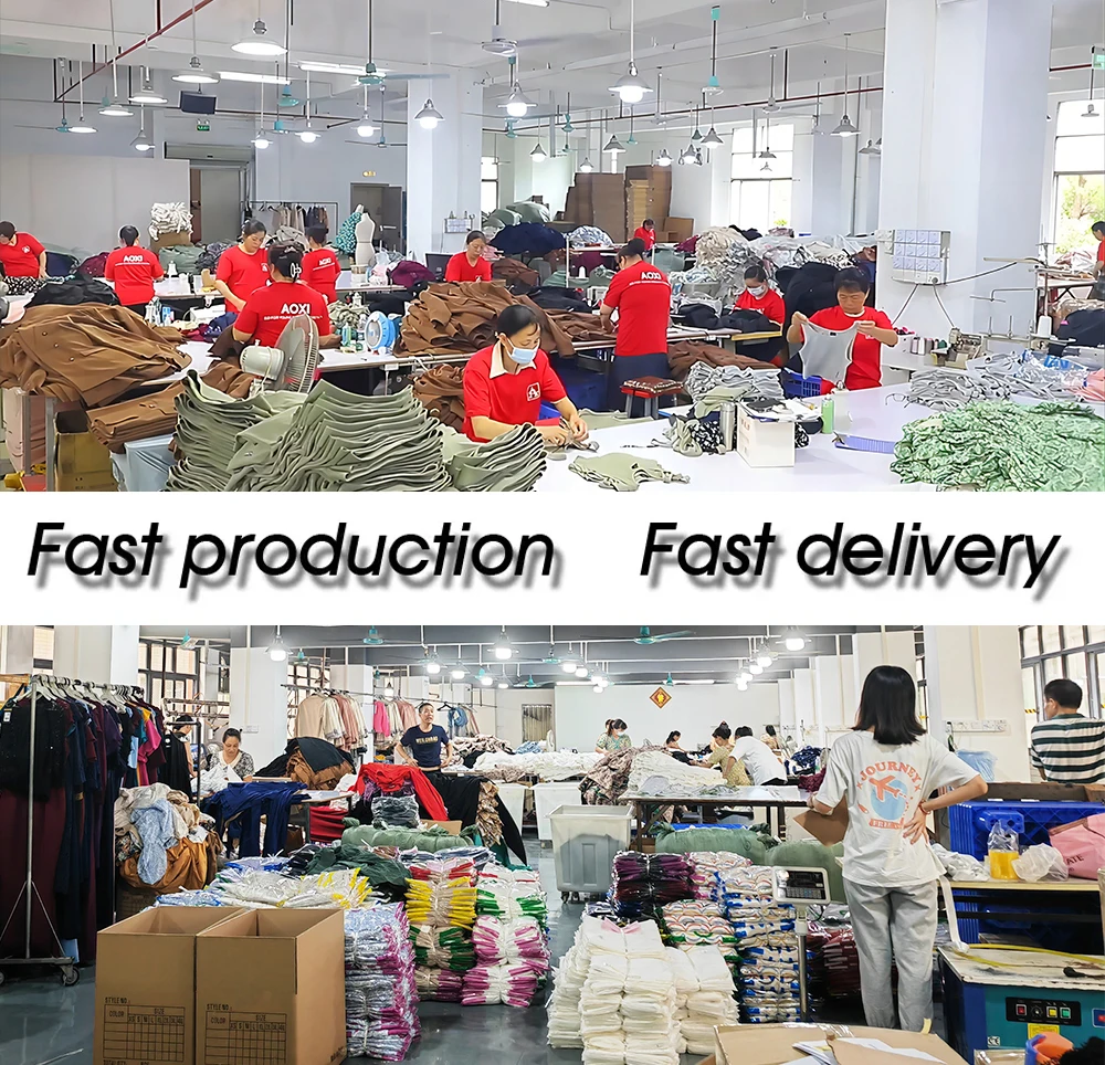 Highest quality custom evening wedding logo dress manufacturers custom clothing designs dresses women casual dress Factory