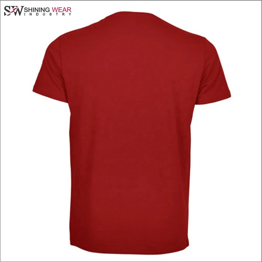  Характеристики ковриков с печатью под заказ простая Женская быстросохнущая Футболка сублимации 100% полиэстер спортивная футболка и шорты изображением Человека Спорт Бег летних сандалий Т-образной формы; Рубашки для мужчин