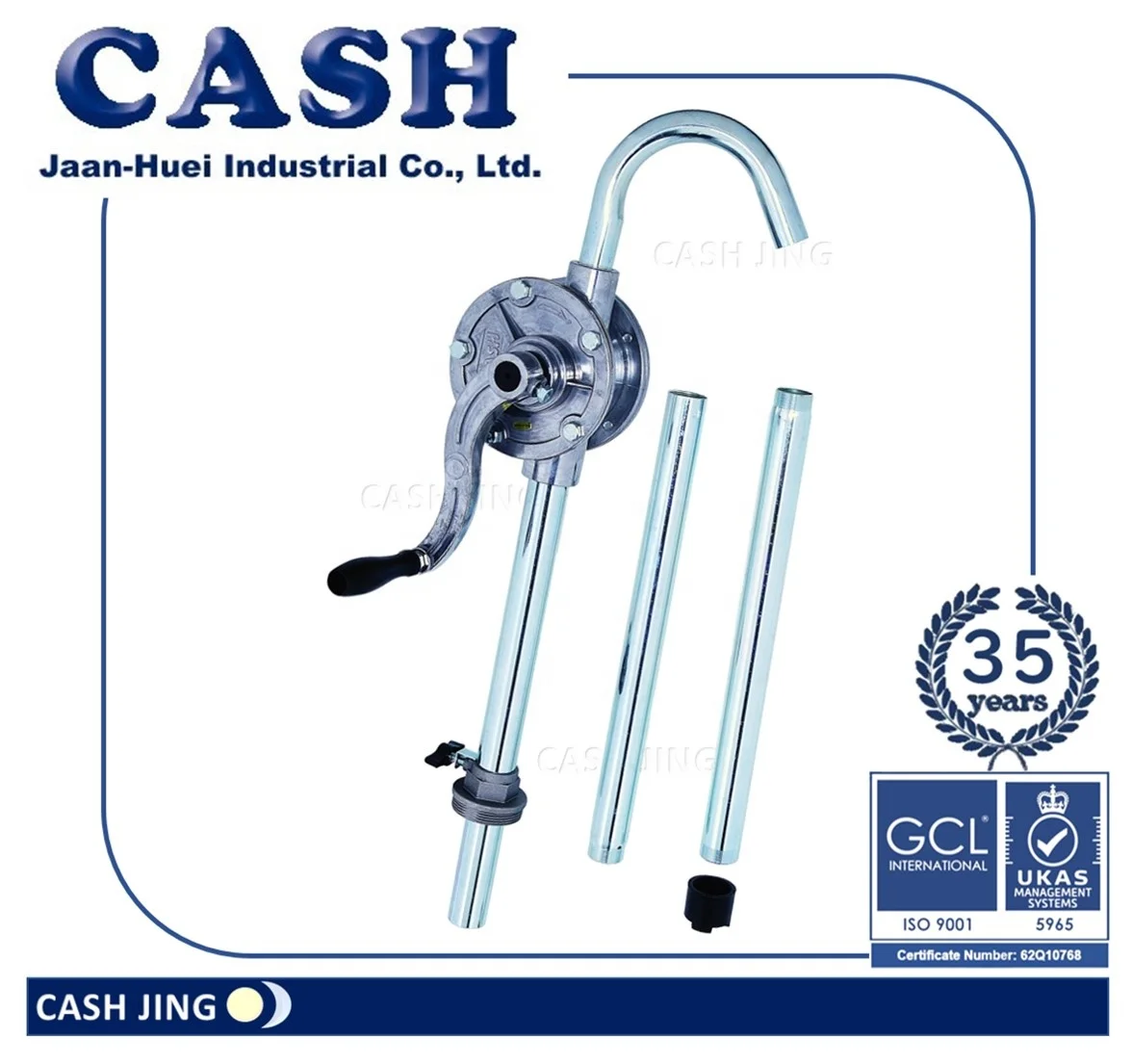 rotary drum pumps rotor type oil rotative hand pump for oil