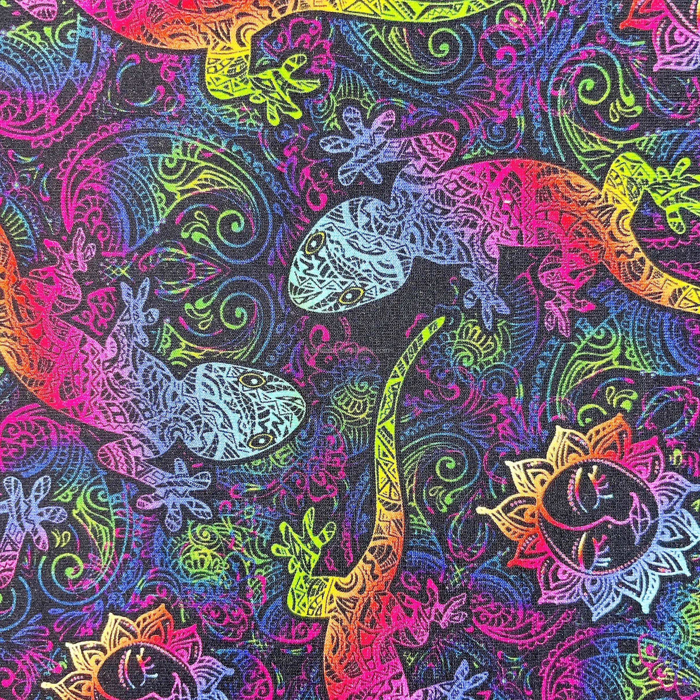 Top Custom Print Digital Cloth Plain Knitted Stretch French Terry Fleece Fabric For Hoodies