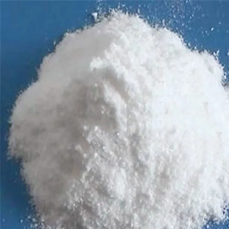 Китай, крупнейший поставщик, оптовая продажа, Лучшая цена, жидкий бромид кальция/твердый бромид кальция