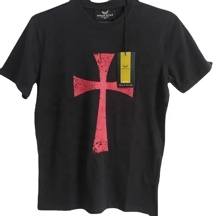 New Design Mesh Printed Safety High Visibility Safety Polo T Shirts Pantone Yellow Green Red Ordinary Fluorescent Orange Blue