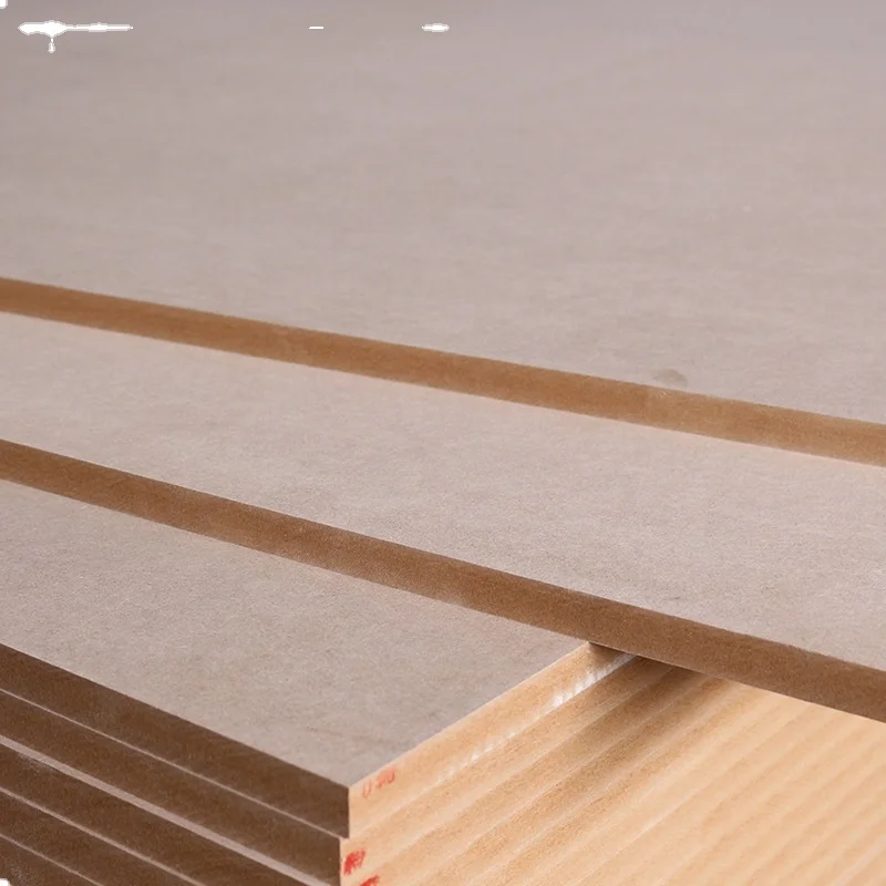 Производители меламиновых МДФ по низкой цене, меламиновые цветные МДФ