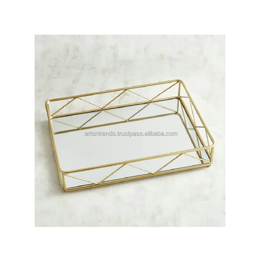 Tray 19.jpg