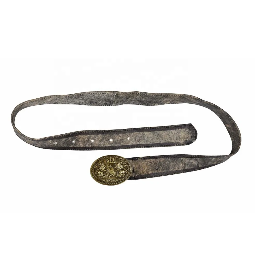 Trachten Lederhosen  Bavarian Lederhosen Oktberfest Lederhosen