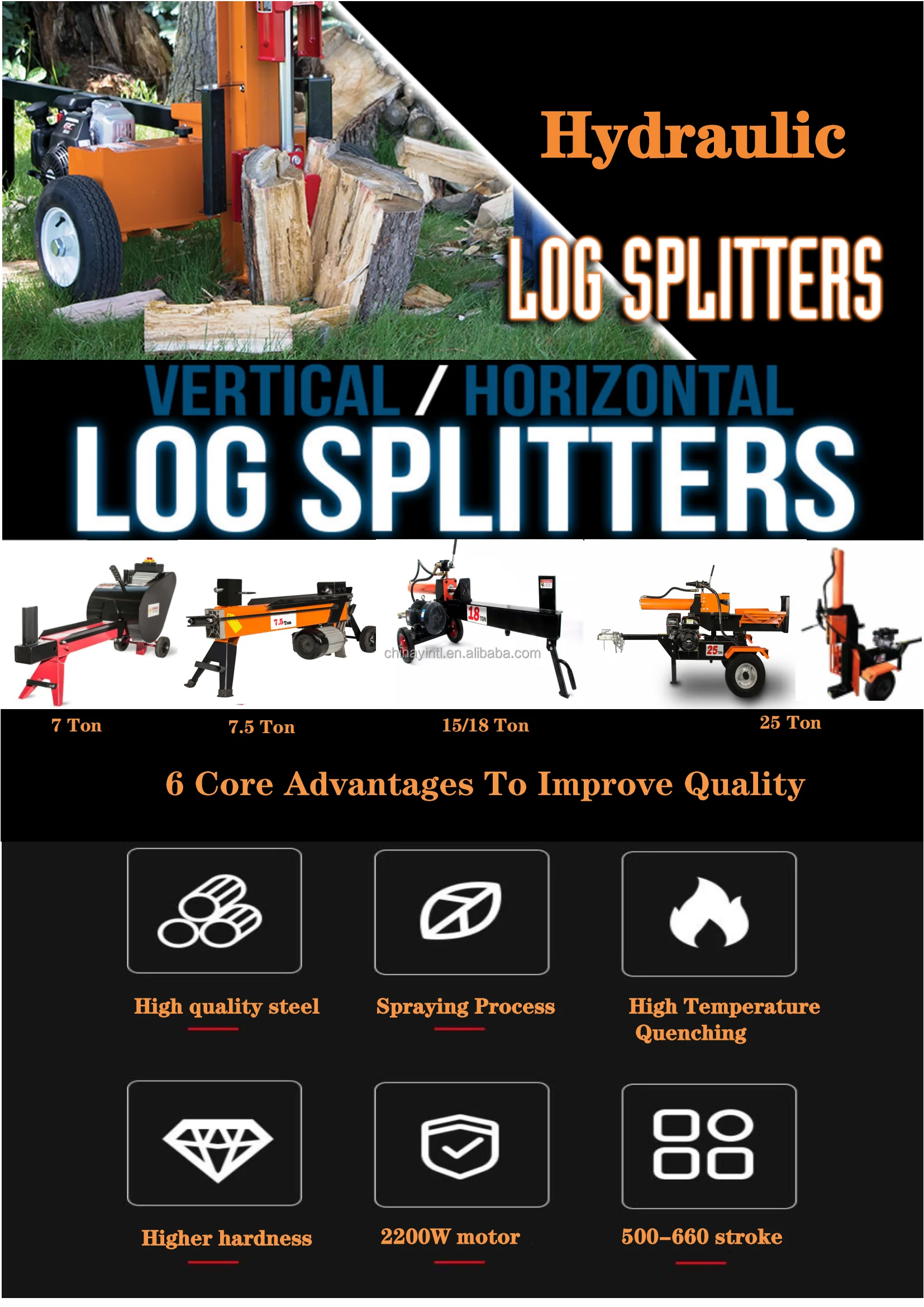 ()Log Splitters_00.png