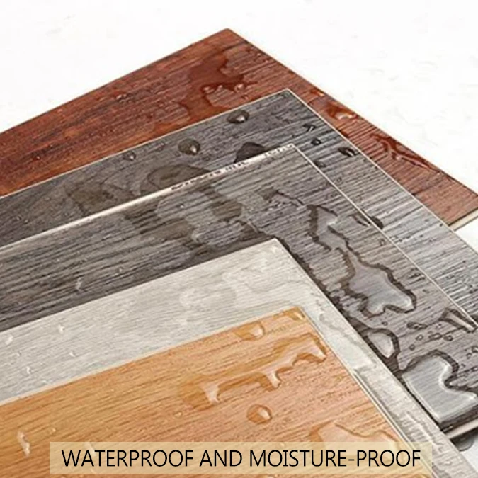 Garage Warehouse Grid Plastic Flooring Interlocking Tiles Sale Simple OEM Surface Parts Color Material Origin Type Free