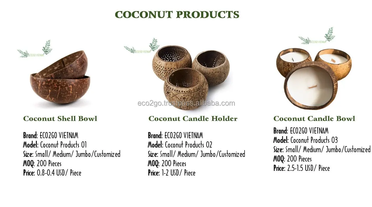 eco2govn_sales_1 (17).jpg