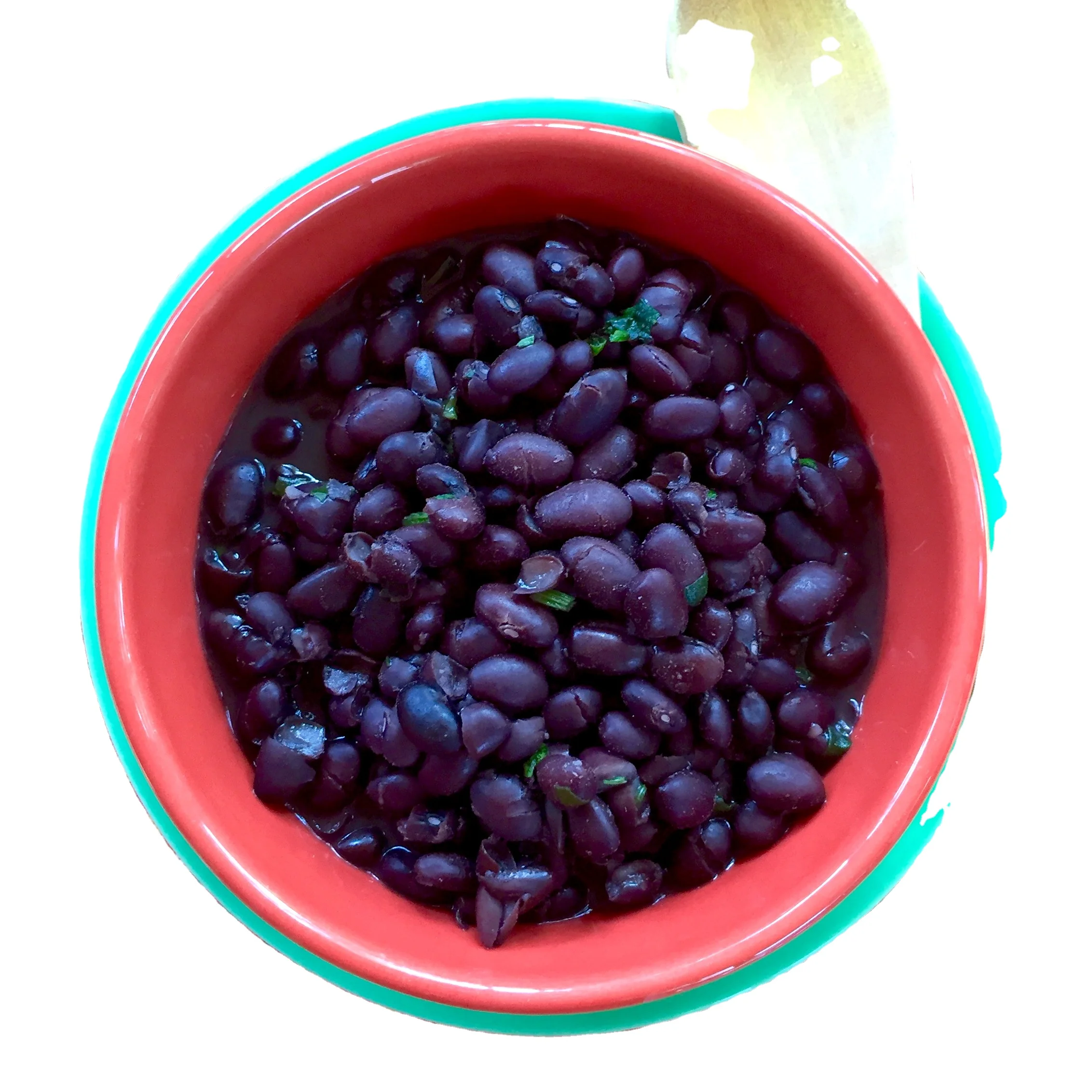 Best market prices for bulk organic Black beans shop high quality non-GMO Black beans in bulk now