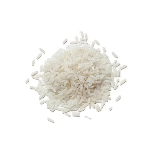Best Selling Rich Quality 1121 Sella Basmati White Rice 100% Naturally Produced and Grown Basmati Rice in Wholesale