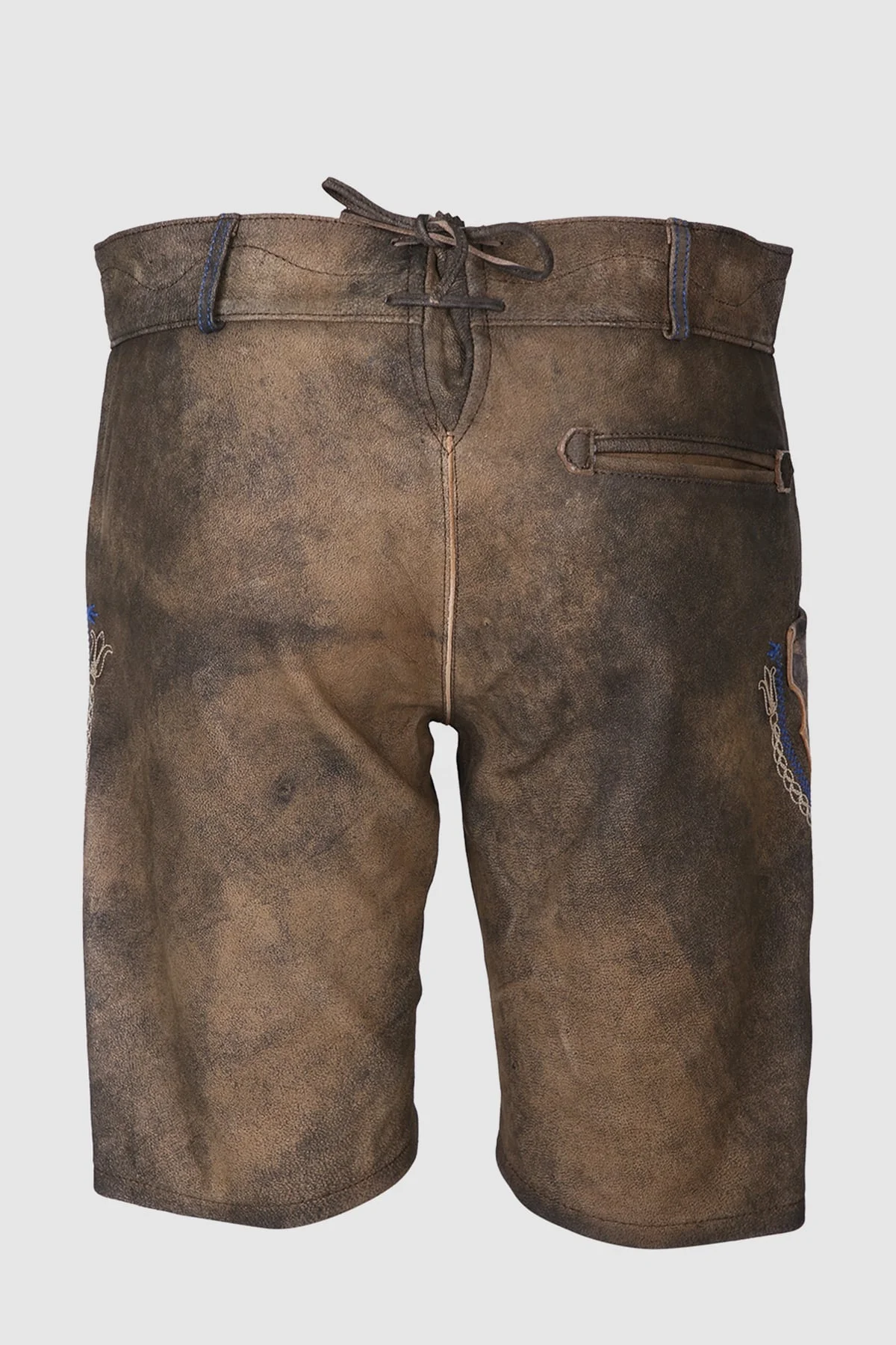 Немецкие баварские брюки herren индивидуальные мужские короткие Lederhosen из натуральной кожи