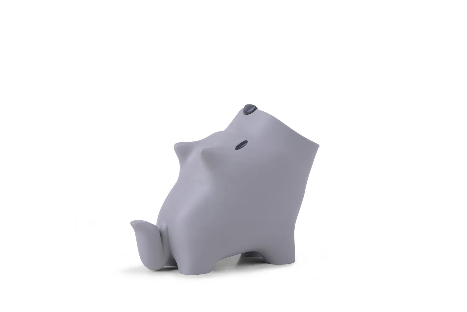 Креативный милый держатель для ручек Awu, настольные аксессуары для хранения