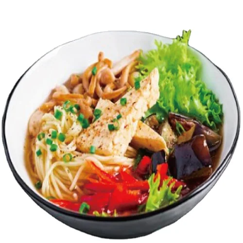 
2021 MAY 2 kilogram cardamon Beef soup 