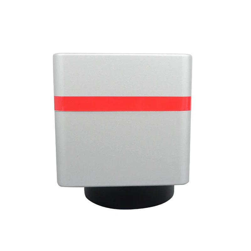 Wide Range of Applications galvanometer scanner RC1001 galvanometer new accessories customized Fiber CO2 UV