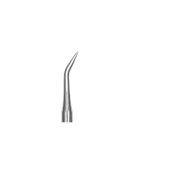  Customized Metal Material Cogswell A&B Elevators For Use In Best Quality