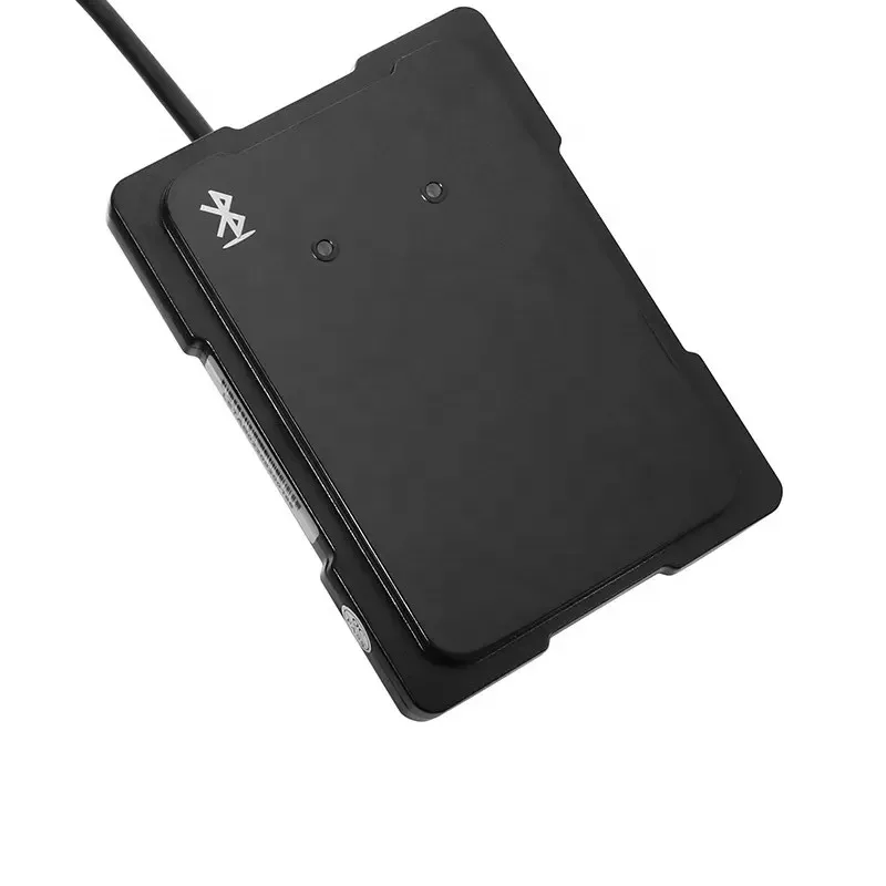 New millimeter wave radar automatic car parking barriers gate vehicle detection sensor