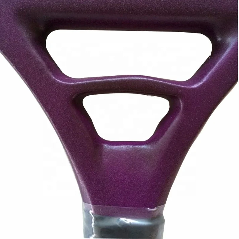 Спортивная Теннисная ракетка Davaj из углеродного волокна 3k лучшего качества с индивидуальным дизайном Лидер продаж Пляжная