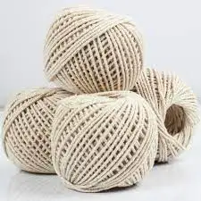 Jute Yarn Twine Ball Multi Color Top Selling 100% Natural Eco Friendly High Quality Export Oriented Cheap Price  from Bangladesh